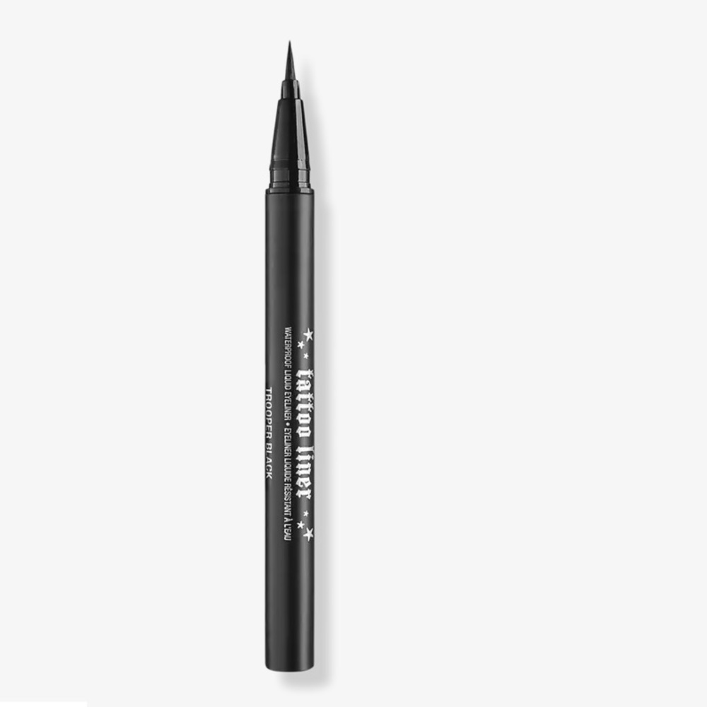 KVD Beauty
Tattoo‎ Liner